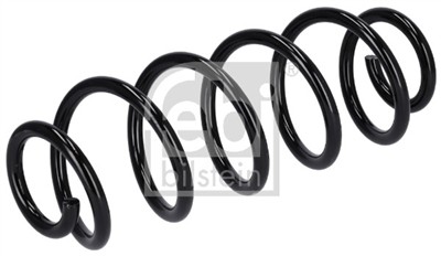 FEBI BILSTEIN 186242 EAN: 4054224862421.