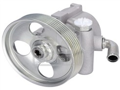 FEBI BILSTEIN 186248