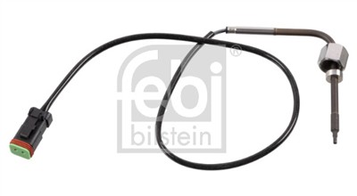 FEBI BILSTEIN 186252 EAN: 4054224862520.