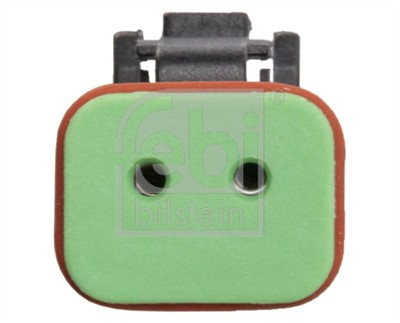 FEBI BILSTEIN 186252 EAN: 4054224862520.