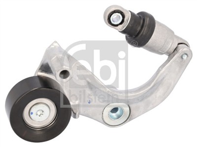 FEBI BILSTEIN 186259 EAN: 4054224862599.