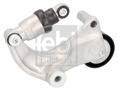 FEBI BILSTEIN 186259 EAN: 4054224862599.