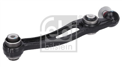 FEBI BILSTEIN 186262 EAN: 4054224862629.
