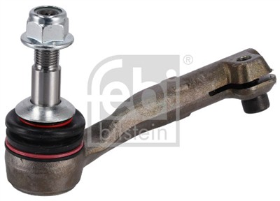 FEBI BILSTEIN 186265 EAN: 4054224862650.