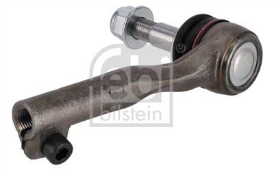 FEBI BILSTEIN 186265 EAN: 4054224862650.