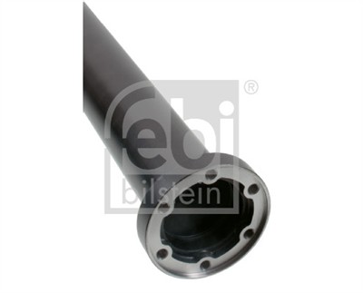 FEBI BILSTEIN 186267 EAN: 4054224862674.