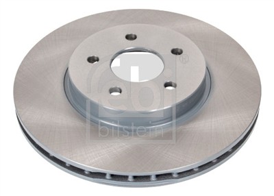 FEBI BILSTEIN 18626 EAN: 4027816186267.