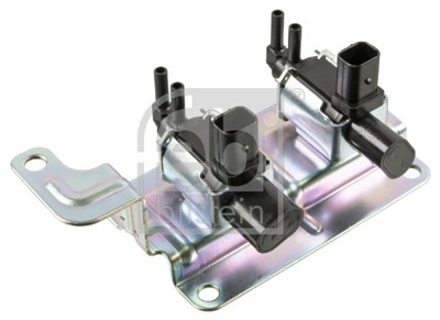 FEBI BILSTEIN 186270 EAN: 4054224862704.