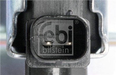 FEBI BILSTEIN 186270 EAN: 4054224862704.