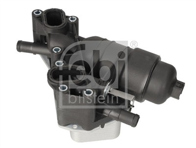 FEBI BILSTEIN 186271 EAN: 4054224862711.
