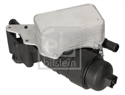 FEBI BILSTEIN 186271 EAN: 4054224862711.