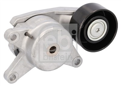 FEBI BILSTEIN 186273 EAN: 4054224862735.