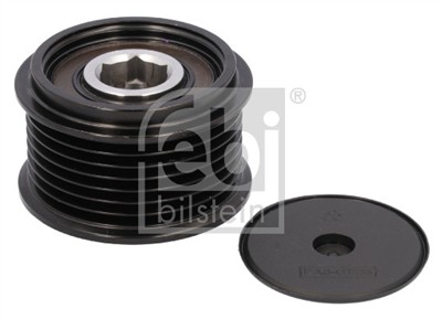 FEBI BILSTEIN 186274 EAN: 4054224862742.