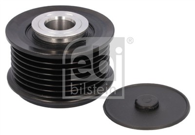FEBI BILSTEIN 186274 EAN: 4054224862742.