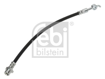 FEBI BILSTEIN 186276 EAN: 4054224862766.