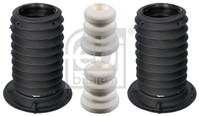 FEBI BILSTEIN 186281 EAN: 4054224862810.