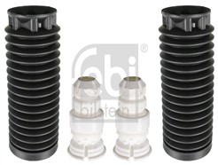 FEBI BILSTEIN 186282