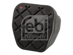 FEBI BILSTEIN 186285 febi Plus