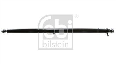 FEBI BILSTEIN 186286 EAN: 4054224862865.