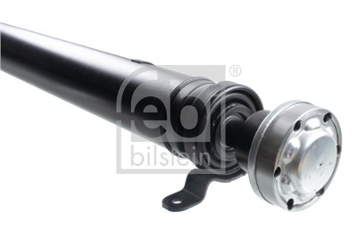 FEBI BILSTEIN 186286 EAN: 4054224862865.