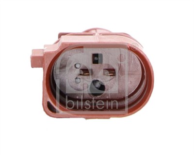 FEBI BILSTEIN 186290 EAN: 4054224862902.