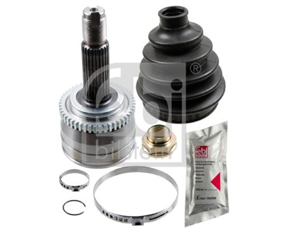 FEBI BILSTEIN 186292 EAN: 4054224862926.