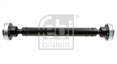 FEBI BILSTEIN 186297 EAN: 4054224862971.