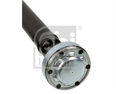 FEBI BILSTEIN 186297 EAN: 4054224862971.