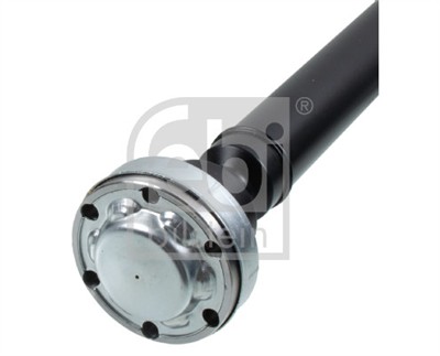 FEBI BILSTEIN 186297 EAN: 4054224862971.