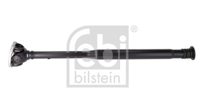 FEBI BILSTEIN 186300