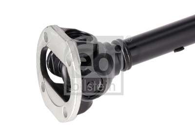 FEBI BILSTEIN 186300 EAN: 4054224863008.
