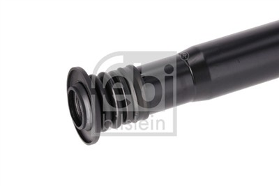 FEBI BILSTEIN 186300 EAN: 4054224863008.
