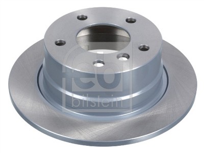 FEBI BILSTEIN 18630 EAN: 4027816186304.