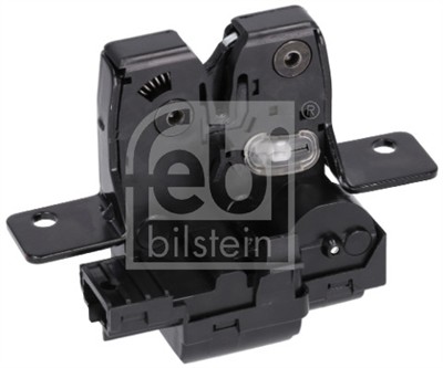 FEBI BILSTEIN 186310 EAN: 4054224863107.