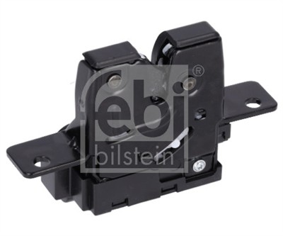 FEBI BILSTEIN 186310 EAN: 4054224863107.
