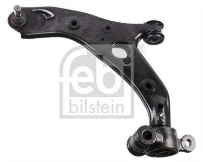 FEBI BILSTEIN 186316 EAN: 4054224863169.