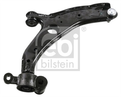 FEBI BILSTEIN 186316 EAN: 4054224863169.