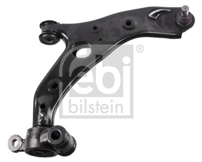 FEBI BILSTEIN 186317 EAN: 4054224863176.