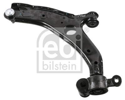 FEBI BILSTEIN 186317 EAN: 4054224863176.