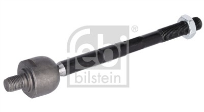 FEBI BILSTEIN 186318 EAN: 4054224863183.