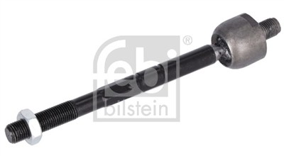 FEBI BILSTEIN 186318 EAN: 4054224863183.