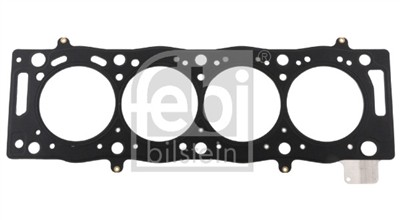 FEBI BILSTEIN 18632 EAN: 4027816186328.