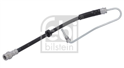 FEBI BILSTEIN 186331