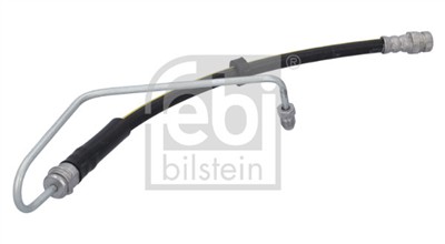 FEBI BILSTEIN 186331
