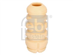 FEBI BILSTEIN 186337