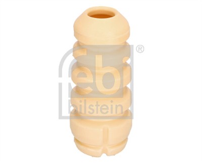 FEBI BILSTEIN 186337 EAN: 4054224863374.
