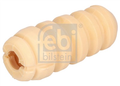 FEBI BILSTEIN 186337 EAN: 4054224863374.