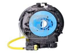 FEBI BILSTEIN 186341 febi Plus