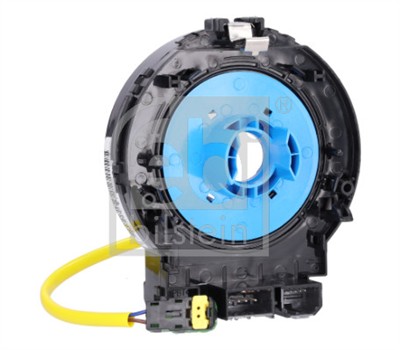 FEBI BILSTEIN 186341 EAN: 4054224863411.