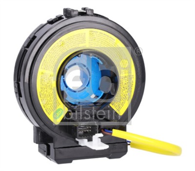 FEBI BILSTEIN 186341 EAN: 4054224863411.